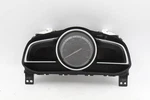 Speedometer Cluster Mph Fits 2016 Scion Ia Oem #34025. Fixed Price $78.75.