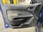 Speedometer Mph And Kph Opt Umn Cluster Id 84257747 Fits 17 Canyon 104597329. Fixed Price $71.40.