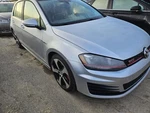 Speedometer Cluster Mph Fits 17 Golf Gti 1903668. Fixed Price $129.89.