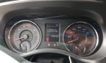 2011 Charger Oe Speedometer Gauge Cluster 164K Miles Dodge. Fixed Price $130.38.