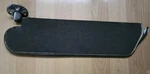 1964 - 1967 Gto Chevelle Olds Cutlass Skylark Lemans Core. Fixed Price $9.99.