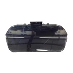2022 Honda Insight Ex Speedometer 78100TXMA030 3K Factory Oem Replacement. Fixed Price $82.50.