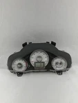 Used 2012 Honda Pilot Instrument Head Speedometer Gauge Cluster Oem. Fixed Price $134.99.