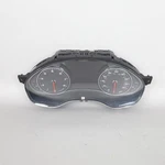 2014 Audi A6 A7 Speedometer Instrument Cluster 4G8920984K Oem. Fixed Price $46.67.