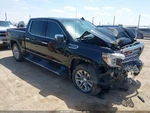 Used Speedometer Gauge Fits: 2020 Gmc Sierra Denali 1500 Mph Market Id 846992. Fixed Price $142.99.