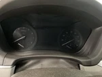 Used Speedometer Gauge Fits: 2019 Genesis G80 Cluster Market 7.0 Display Id. Fixed Price $313.47.