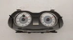 2012-2012 Subaru Impreza Speedometer Instrument Cluster Gauges GDN53. Fixed Price $44.26.