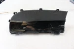 W221 W216 Mercedes Speedometer Instrument Cluster Dashboard Gauge CL550 S550 Oem. Fixed Price $120.00.