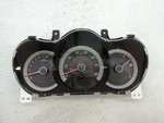 2011-2013 Kia Forte Speedometer Instrument Cluster Gauges Bojic. Fixed Price $45.25.