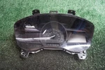 2015 Ford Expedition Speedometer Gauge Cluster Oem 145K Miles FL1T10849EF. Fixed Price $42.26.
