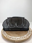 08-09 Range Rover Instrument Cluster Speedometer. Fixed Price $118.75.
