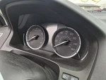 2015 Acura Tlx Speedometer Mph Awd Advance Oem Used 96K Miles 257-67046. Fixed Price $108.30.