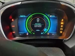 Chevrolet Volt Speedometer (cluster), Id 84026743 17. Fixed Price $170.00.
