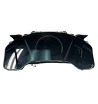 2017 To 2019 Honda Crv Instrument Cluster Speedometer Mph Fwd Lx Assy 90K Miles. Fixed Price $109.99.