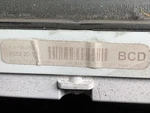 Speedometer Cluster Mph Fits 17 Ford F150 Pickup 762183. Fixed Price $91.00.