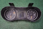 2019 Jeep Grand Cherokee Speedometer Gauge Cluster Oem P68379607AG 25,356K Miles. Fixed Price $95.98.