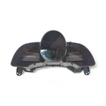2011 Honda Cr-z Crz Speedometer Cluster Assembly A/t 177K, 78100-SZT-A11, D046,. Fixed Price $75.10.