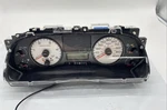 05-07 Ford F250 F350 Sd Diesel Speedometer Guage Cluster Oem. Fixed Price $199.99.