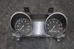 Speedometer Instrument Gauge Cluster Oem LR083333 Land Range Rover Sport L494 15. Fixed Price $104.99.