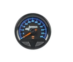 Longacre 52-46748 Elite Waterproof Gauge Pressure 0-60 Psi Sensor Included. Fixed Price $79.99.