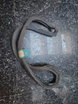 Mercedes 600 Oem Tail Light Gasket Seal Nos 1008260258 Ready To Install. Fixed Price $500.00.