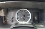 2020 Corolla Oe Speedometer Gauge Cluster 61K Miles Toyota. Fixed Price $135.68.