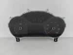 2016-2016 Chevrolet Colorado Speedometer Instrument Cluster Gauges Aafwh. Fixed Price $73.24.