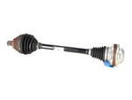 Audi A3 (8V) S3 Quattro 221KW 300BHP Drive Shaft (11/2012- 5Q0407272ER. Fixed Price $274.16.