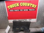 Speedometer With Tachometer Cluster Fits 92-93 Chevrolet 1500 Pickup 190010. Fixed Price $150.00.