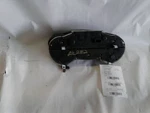 Speedometer Cluster From 07/18/16 Kph Fits 17 Escape 744624. Fixed Price $177.96.
