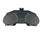 2016 Nissan Pathfinder Speedometer Kph Instrument 112K Mileage Cluster Oem. Fixed Price $70.70.