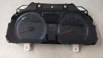 2012-2012 Nissan Versa Speedometer Instrument Cluster Gauges 248103AN0A Dljmp. Fixed Price $49.18.
