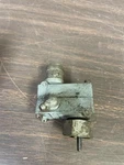 Vintage Stewart Warner 666T 8000 Speedometer Gear Adaptor 625. Fixed Price $119.99.