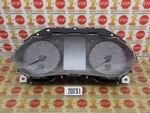 19 Nissan Rogue Sport Instrument Cluster Speedometer 24810-6MM0A 114K Miles Oem. Fixed Price $49.99.