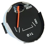 65-66 Ford Mustang Oil 5-GAUGE Instrumentation W/ Round Speedometer. Fixed Price $118.78.