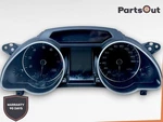 2011-2012 Audi A5 Speedometer Instrument Gauge Cluster 8T0 920 983 Oem. Fixed Price $89.99.