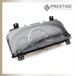 2015-2017 Toyota Camry Instrument Cluster Speedometer Gauge 83800-0X790. Fixed Price $94.50.