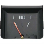 Oer 5644869 1964 Fits Chevy Impala Standard Fuel Gauge. Fixed Price $163.99.