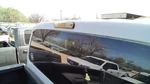 Speedometer Cluster Mph Id FC3T-10849-SD Fits 16 Ford F250SD Pickup 2001229. Fixed Price $146.20.