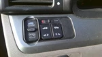 Odyssey 2010 Dash/interior/seat Switch 358097. Fixed Price $59.90.