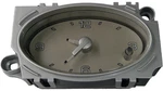 Fits 05-09 Ford Clock Asm 8G1Z15000A New Oem. Fixed Price $30.15.