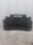 2013 Chev Silverado 1500 Pickup Speedometer Cluster Mph Market Id 22838394. Fixed Price $159.99.