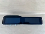 2021-2023 Kia Carnival Digital Instrument Cluster Ip Display 94011-R0040. Fixed Price $199.00.