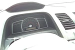 2006 Civic Oe Speedometer Gauge Cluster 129K Miles Honda. Fixed Price $87.98.