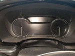 2022 Cadillac XT5 Speedometer 5.7 Screen Used 106K Miles Oem 257-16611. Fixed Price $79.96.