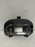 2017 2018 Honda Pilot Speedometer Gauge Cluster Oem 78100TG8A360 388K Miles. Fixed Price $21.25.