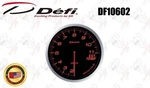 Defi Linkmeter Advance Bf Exhaust Gas Temperature Gauge 200 1100 DF10602. Fixed Price $218.00.