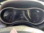 15 Jeep Grand Cherokee Speedometer Cluster 7IN Display Screen Oem. Fixed Price $84.00.