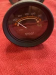 New Oem Genuine Gillig 51-14120 Voltmeter Fast Free Shipping. Fixed Price $36.72.