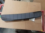 2024 Buick Envision Speedometer Instrument Cluster Gauges. Fixed Price $865.00.